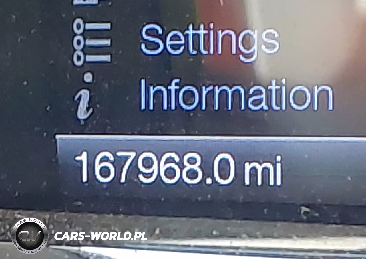 2013 Lincoln Mks Ecoboost VIN:1LNHL9FT5DG603034 - 15