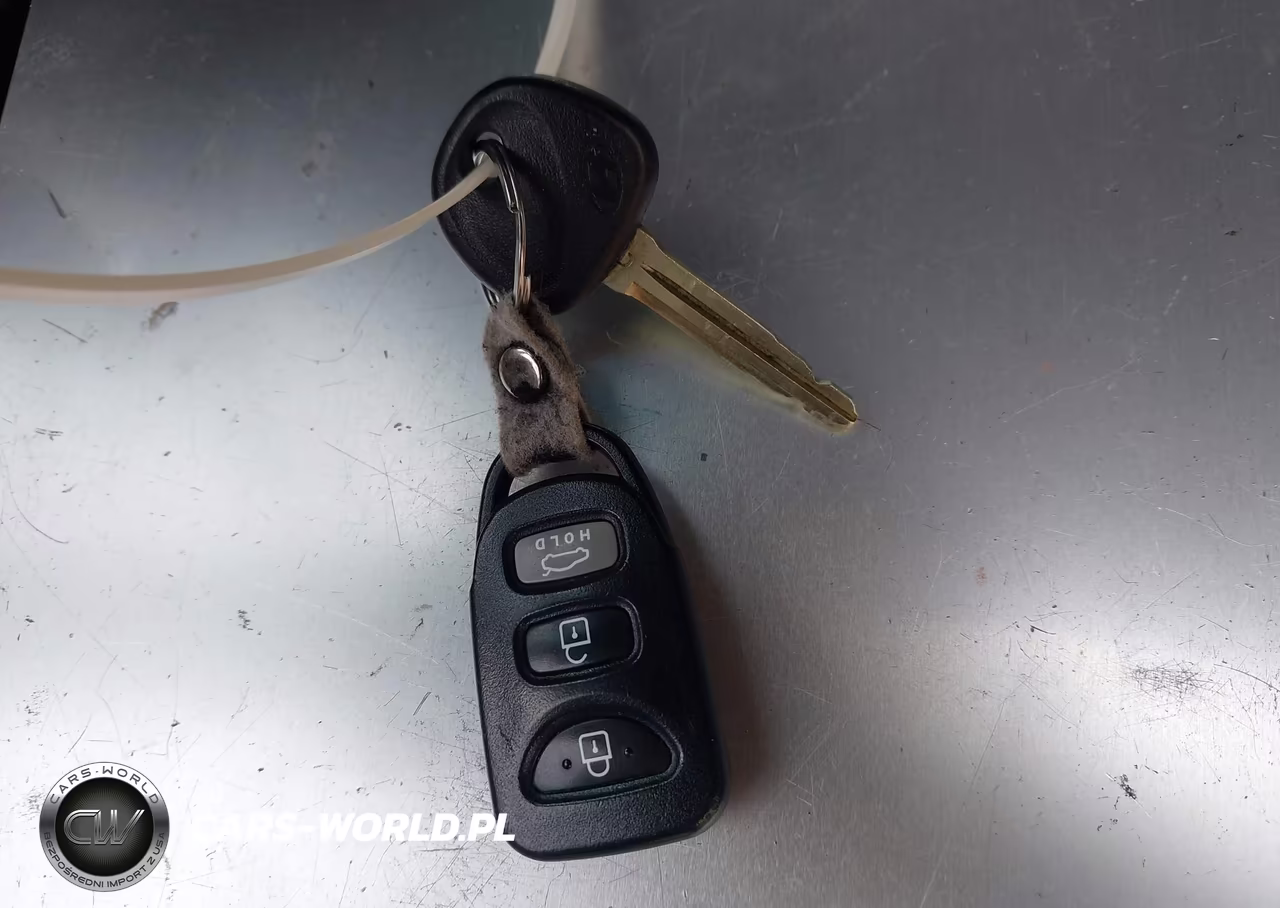 2016 Hyundai Elantra Se VIN:KMHDH4AE0GU480762 - 11