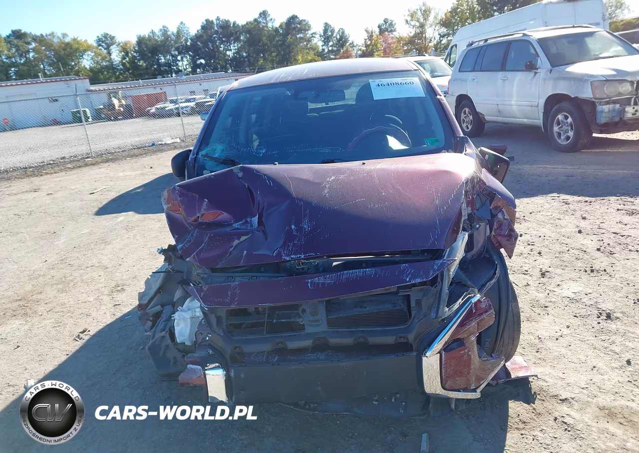 2023 Mitsubishi Mirage Es-Le VIN:ML32AUHJ3PH002219 - 11