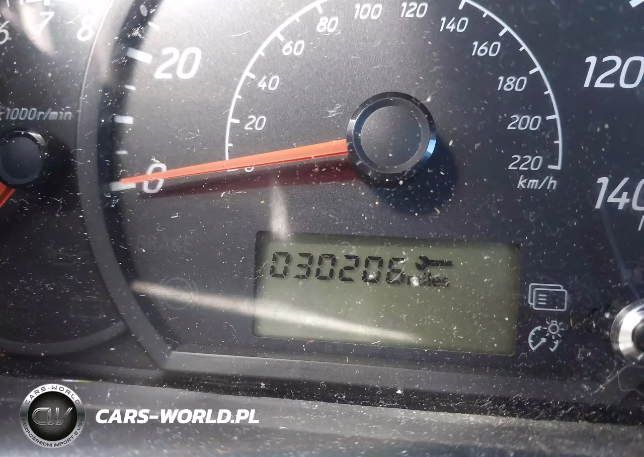 2023 Mitsubishi Mirage Es-Le VIN:ML32AUHJ3PH002219 - 14