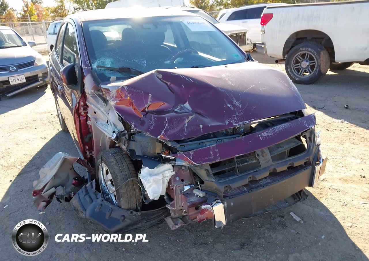 2023 Mitsubishi Mirage Es-Le VIN:ML32AUHJ3PH002219 - 6
