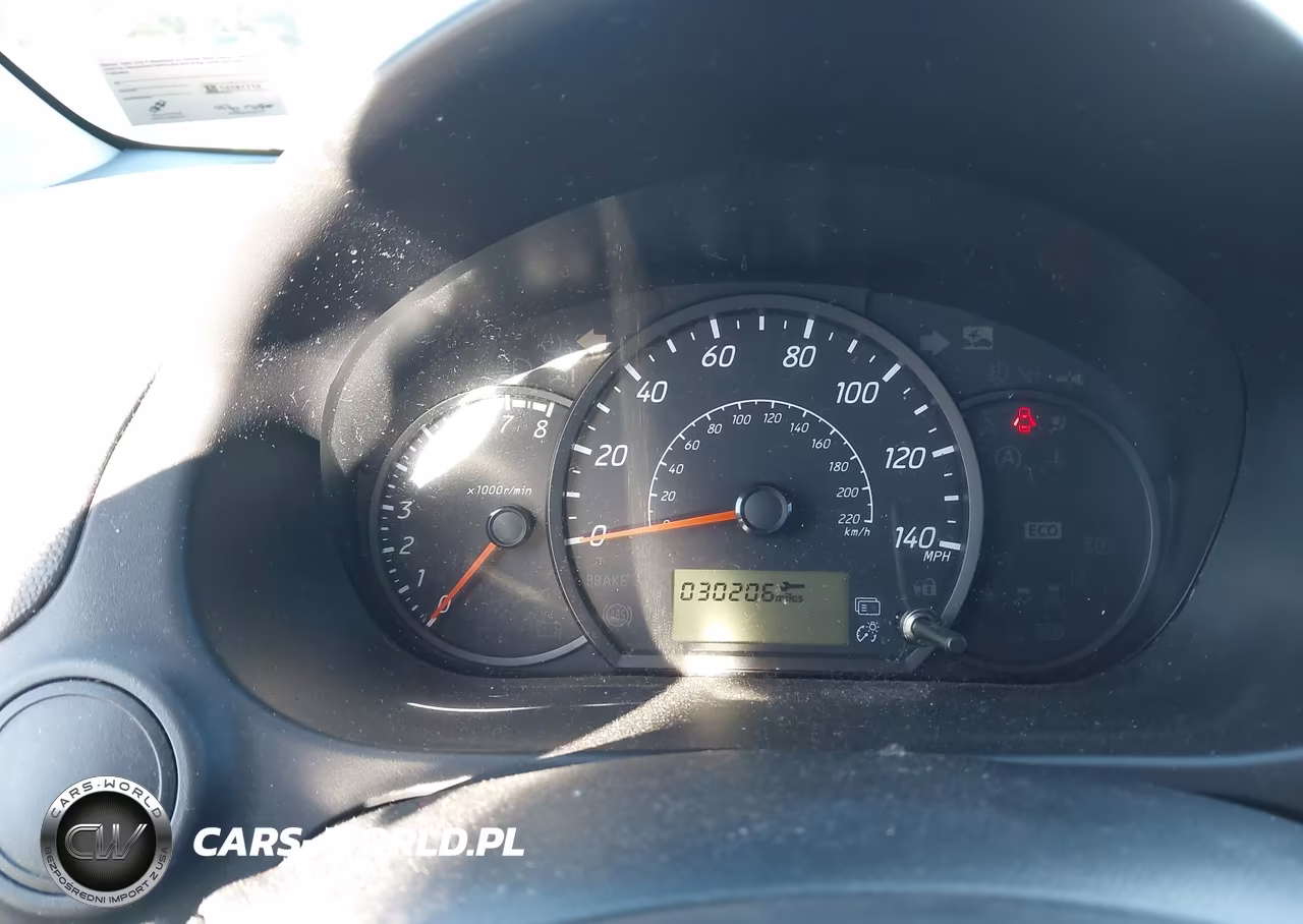 2023 Mitsubishi Mirage Es-Le VIN:ML32AUHJ3PH002219 - 7