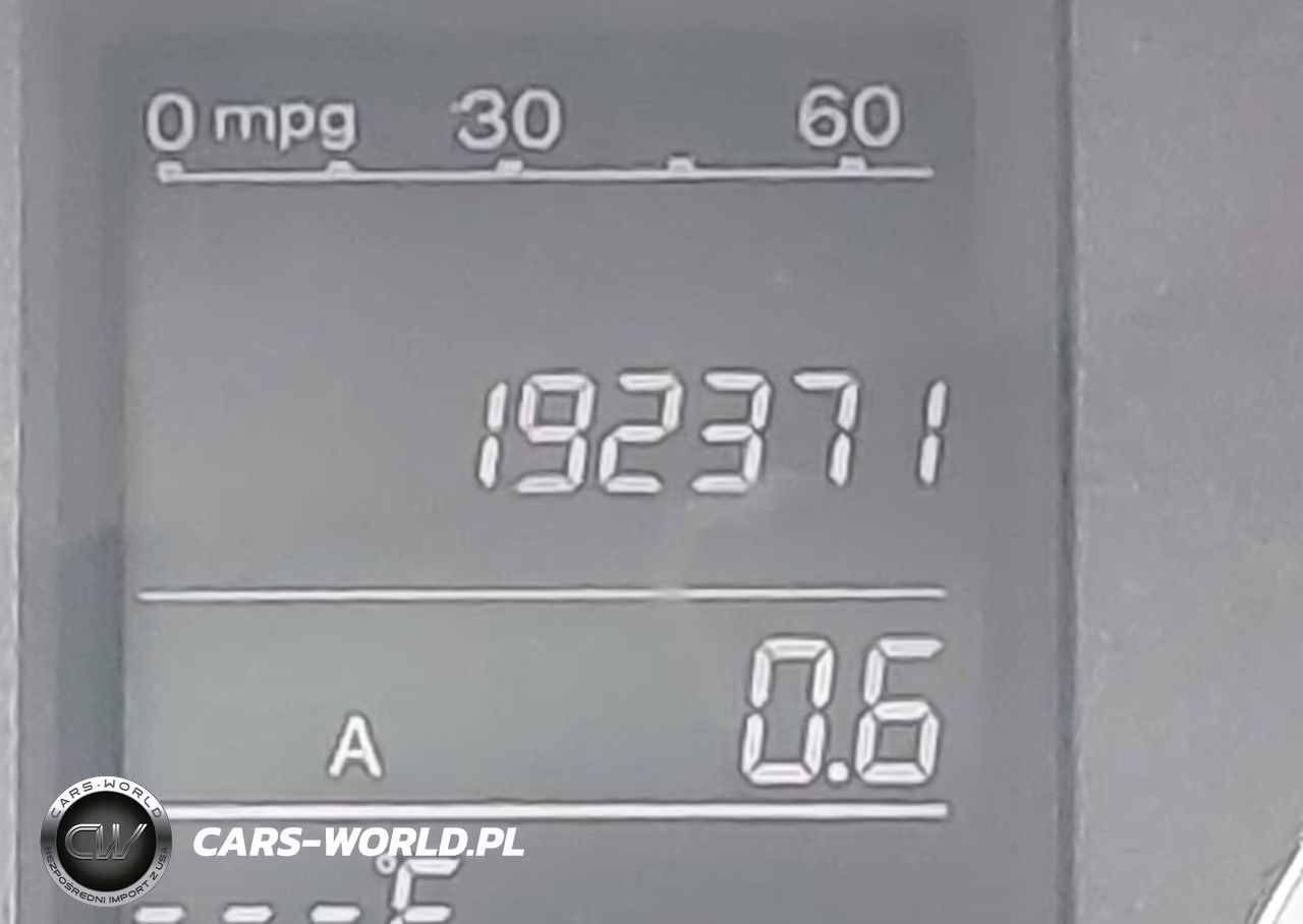 2008 Honda Cr-V Ex-L VIN:JHLRE38748C011527 - 15