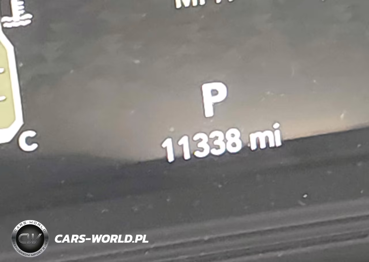 2026 Jeep Wrangler Rubicon 4X4 VIN:1C4PJXFN0TW266000 - 15