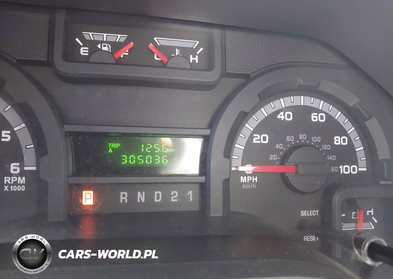2013 Ford E-250 Commercial VIN:1FTNS2EW7DDA92215 - 15