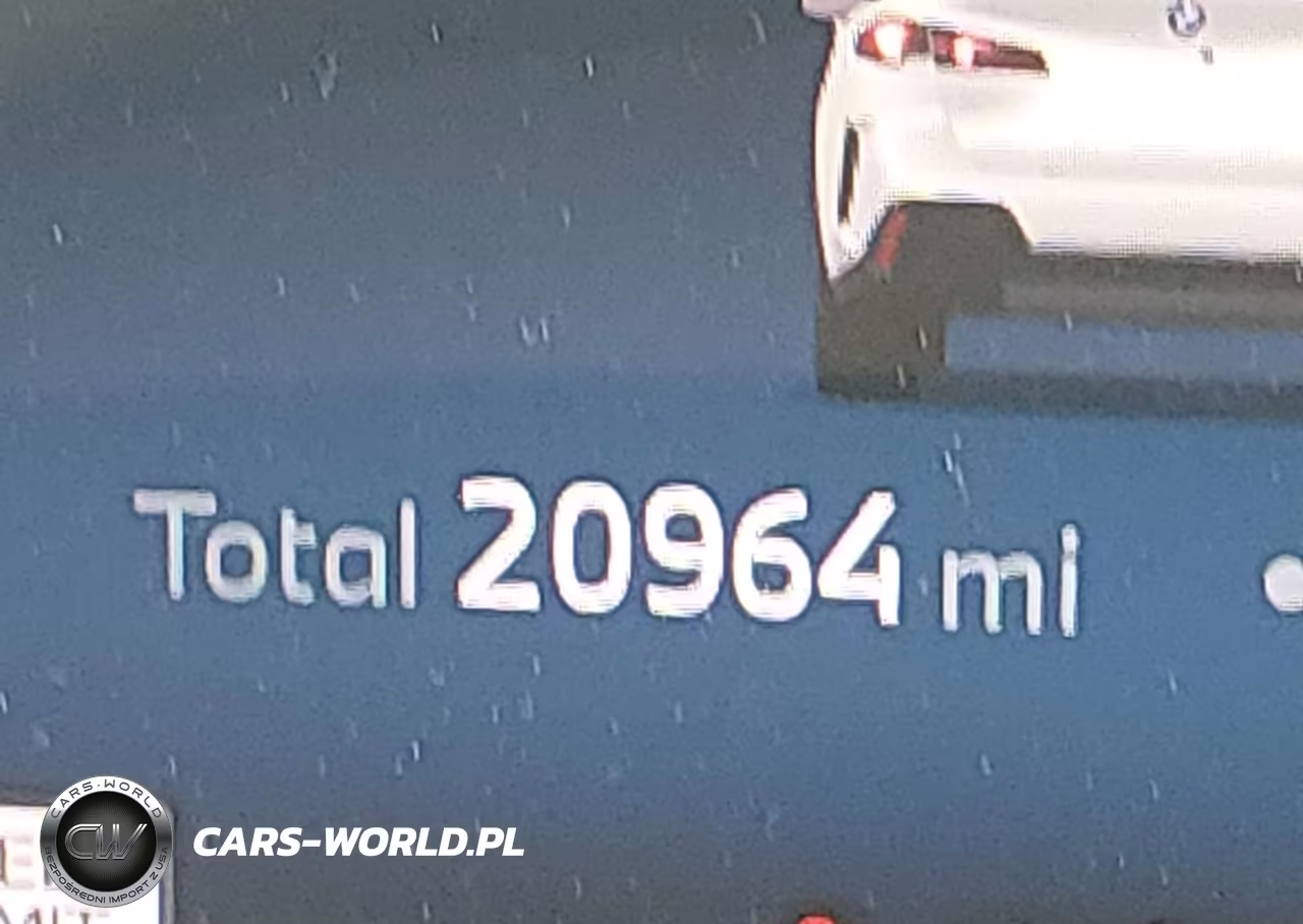2026 BMW 228 Gran Coupe VIN:WBA83GG04T7U76222 - 15