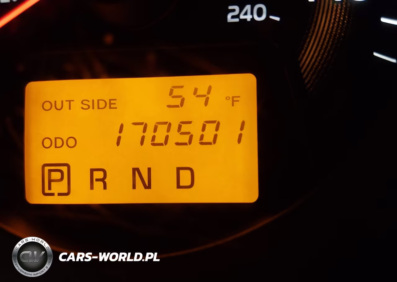 2008 Toyota Rav4 Sport V6 VIN:JTMBK32V086036468 - 15