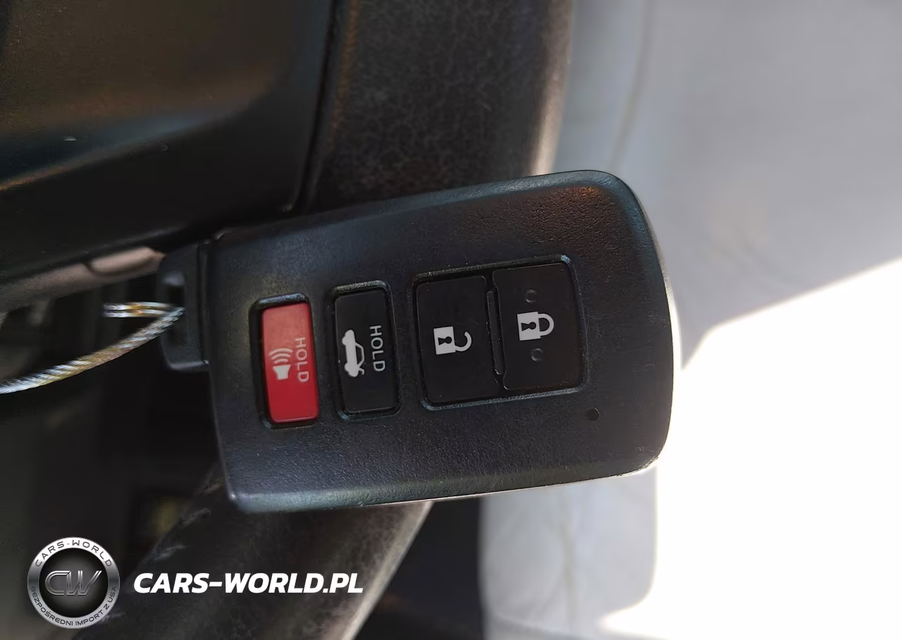 2015 Toyota Avalon Hybrid Xle Touring VIN:4T1BD1EB5FU045588 - 11