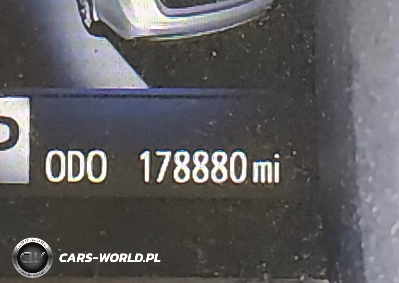 2015 Toyota Avalon Hybrid Xle Touring VIN:4T1BD1EB5FU045588 - 16