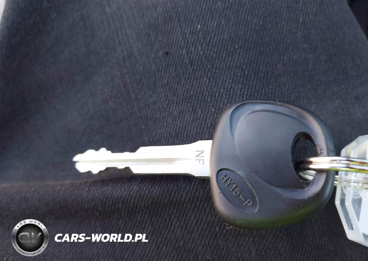 2013 Hyundai Elantra Limited Pzev VIN:5NPDH4AEXDH198395 - 11