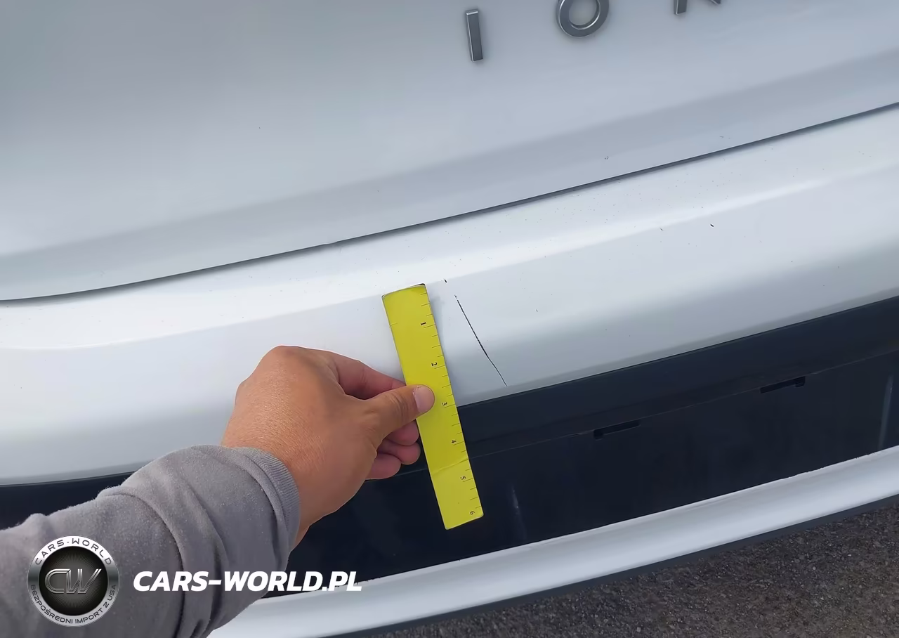 2019 Hyundai Ioniq Hybrid Sel VIN:KMHC75LC3KU106770 - 12