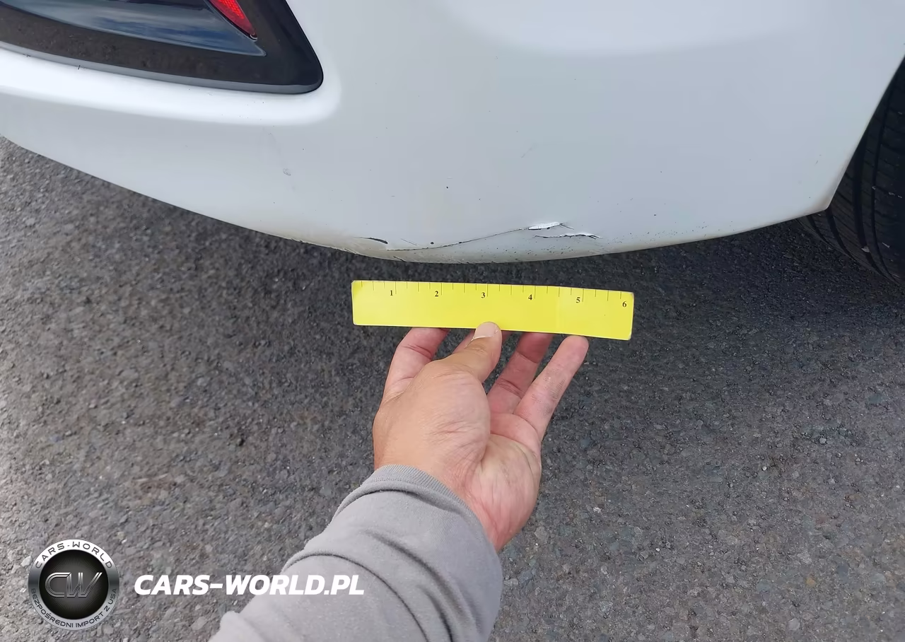 2019 Hyundai Ioniq Hybrid Sel VIN:KMHC75LC3KU106770 - 6