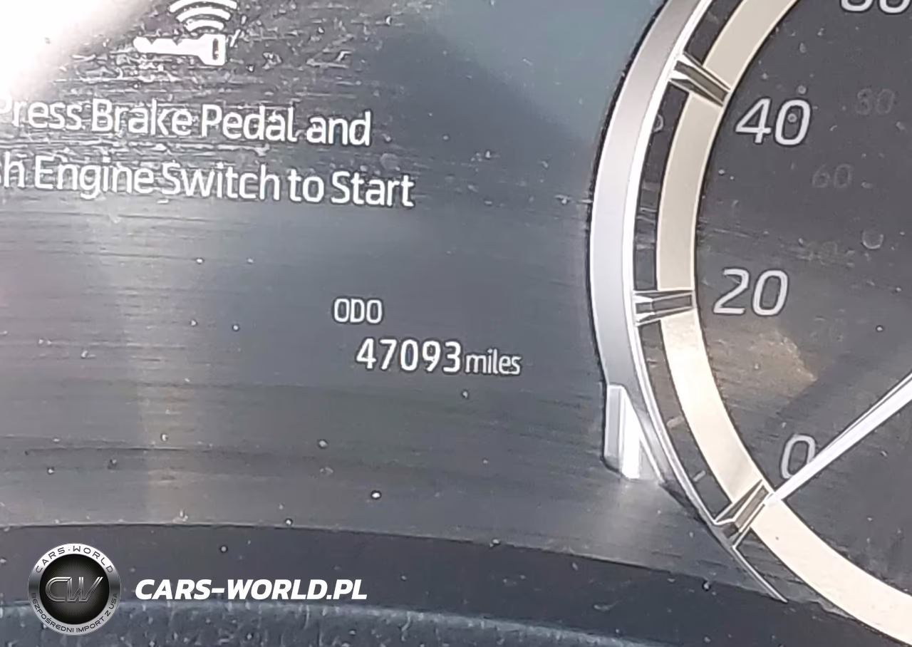 2022 Toyota Highlander Platinum VIN:5TDFZRBH1NS227998 - 15