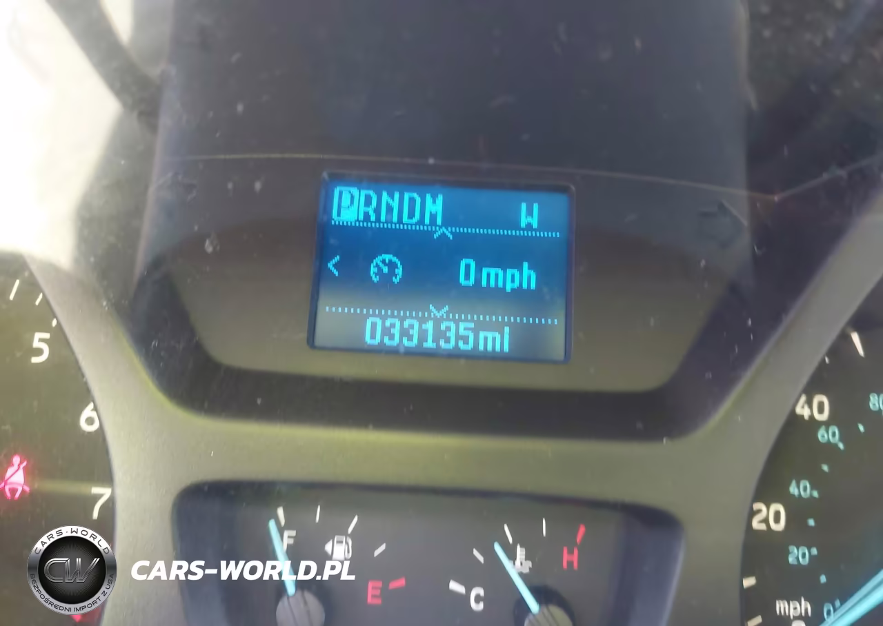 2018 Ford Transit-350 Xl VIN:1FBZX2ZM8JKB43082 - 15