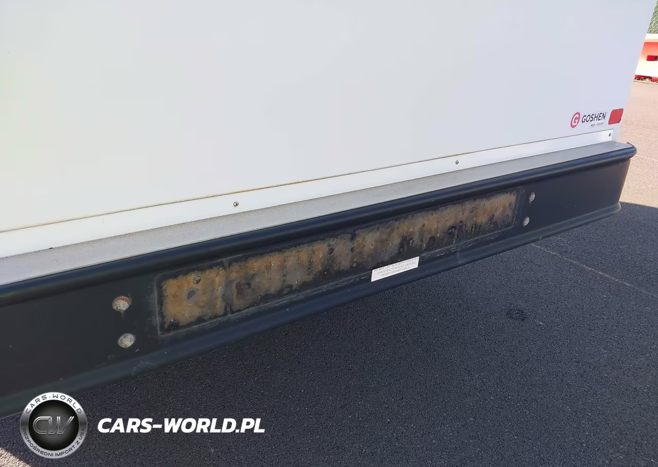 2017 Ford F-450 Chassis Xl VIN:1FDAF4GT8HEF23030 - 13