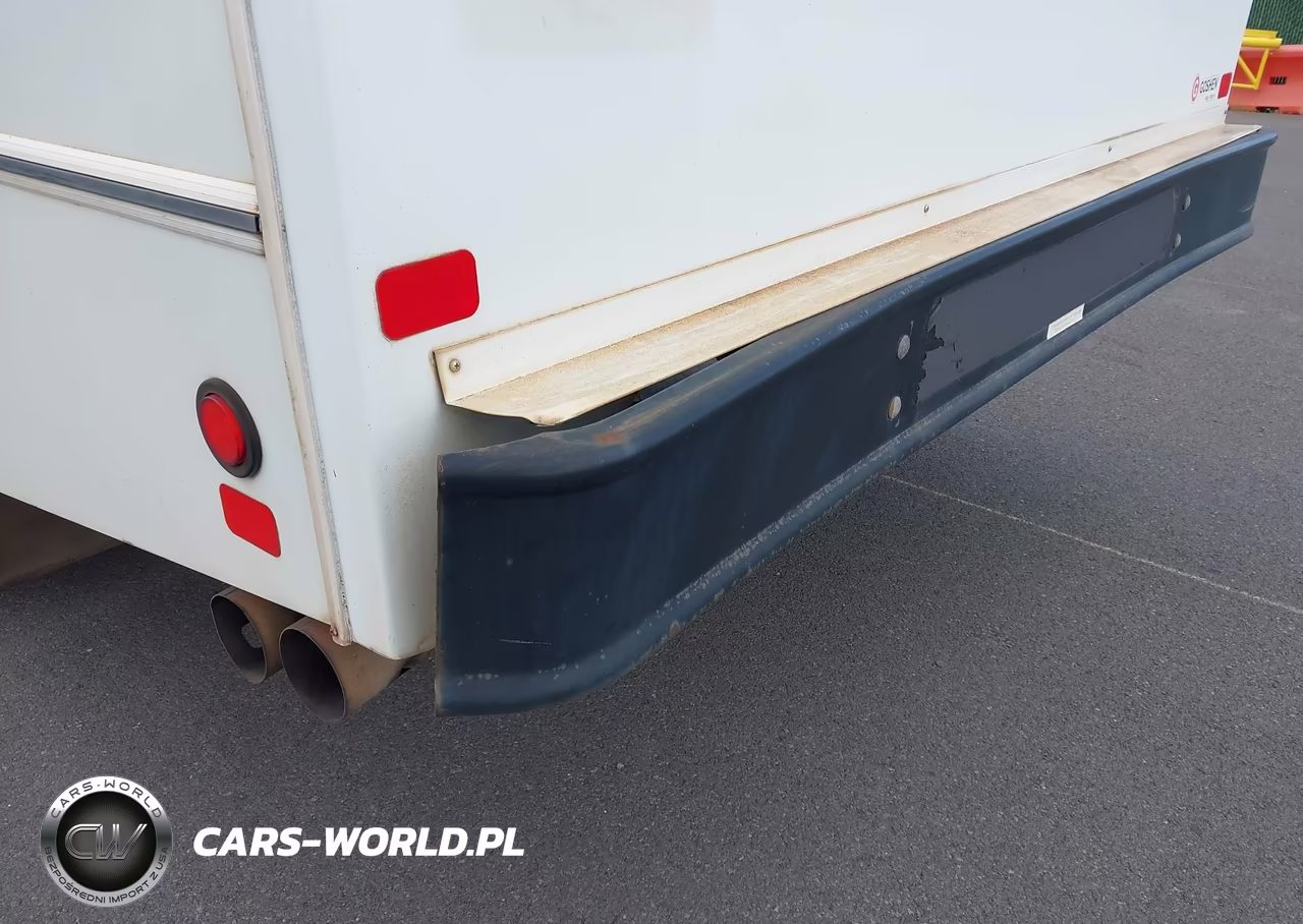 2017 Ford F-450 Chassis Xl VIN:1FDAF4GT9HEF24106 - 13