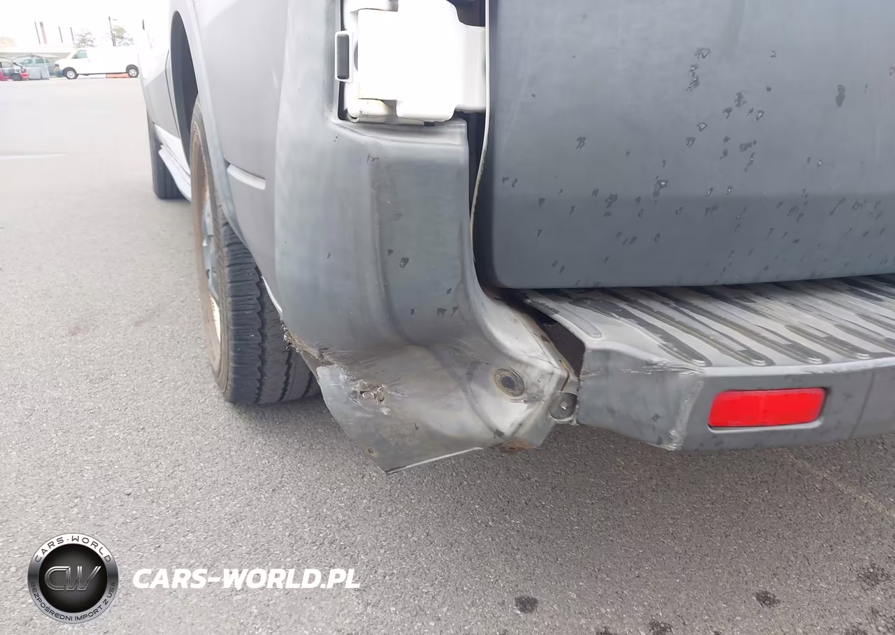2018 Ford Transit-150 Xl VIN:1FMZK1ZM2JKB36144 - 14