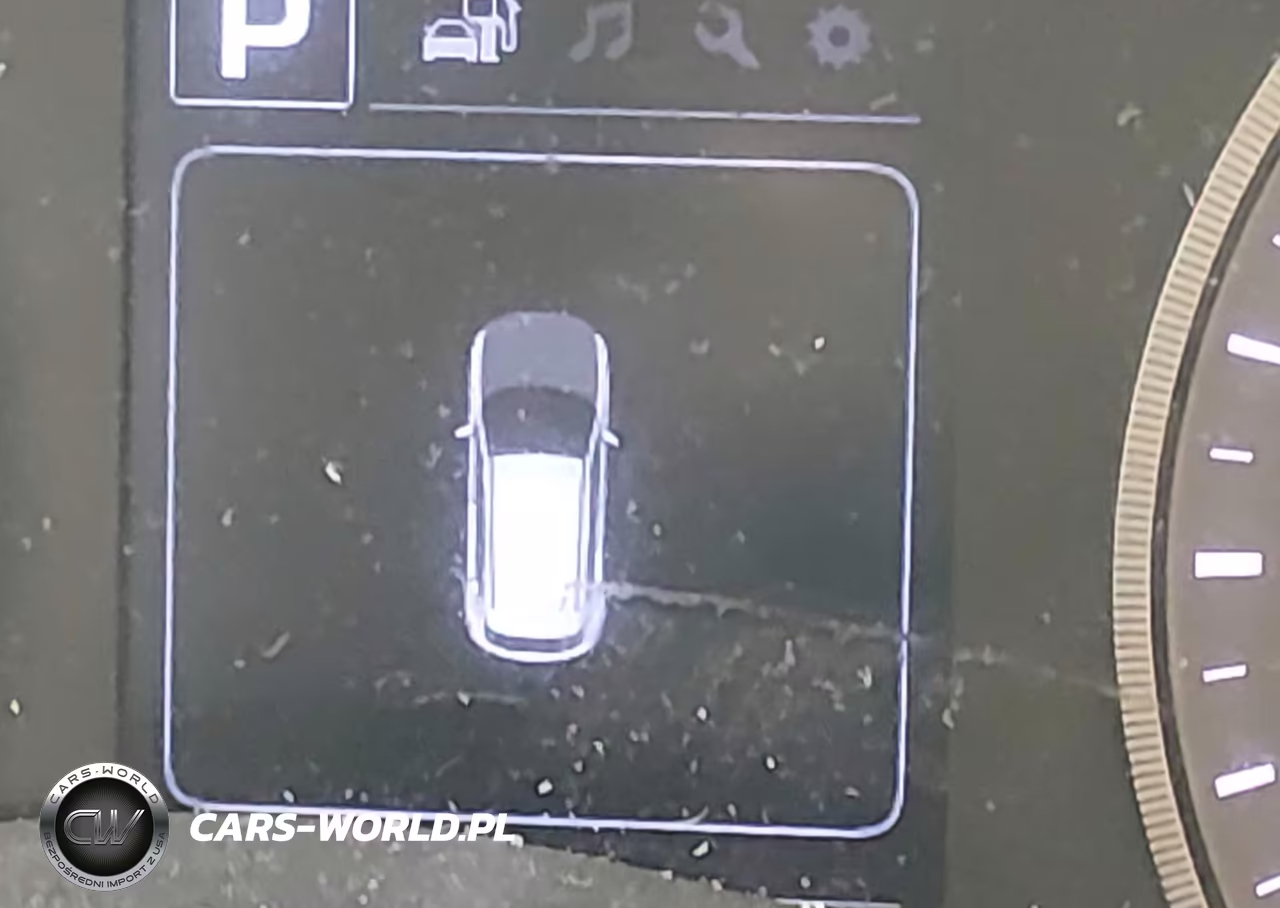 2018 Hyundai Tucson Se VIN:KM8J2CA42JU655817 - 16