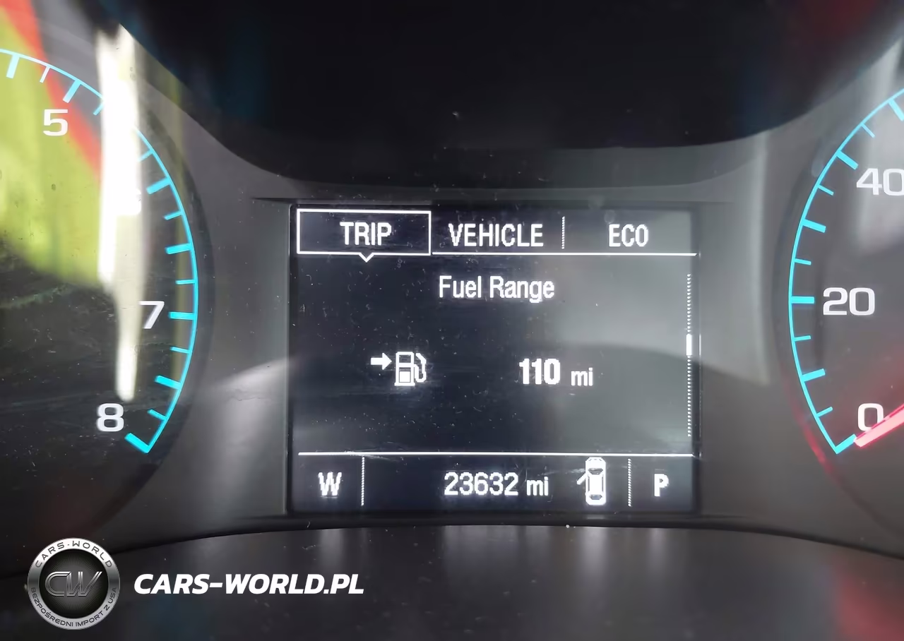 2016 Chevrolet Colorado Wt VIN:1GCHSBEA6G1308756 - 19