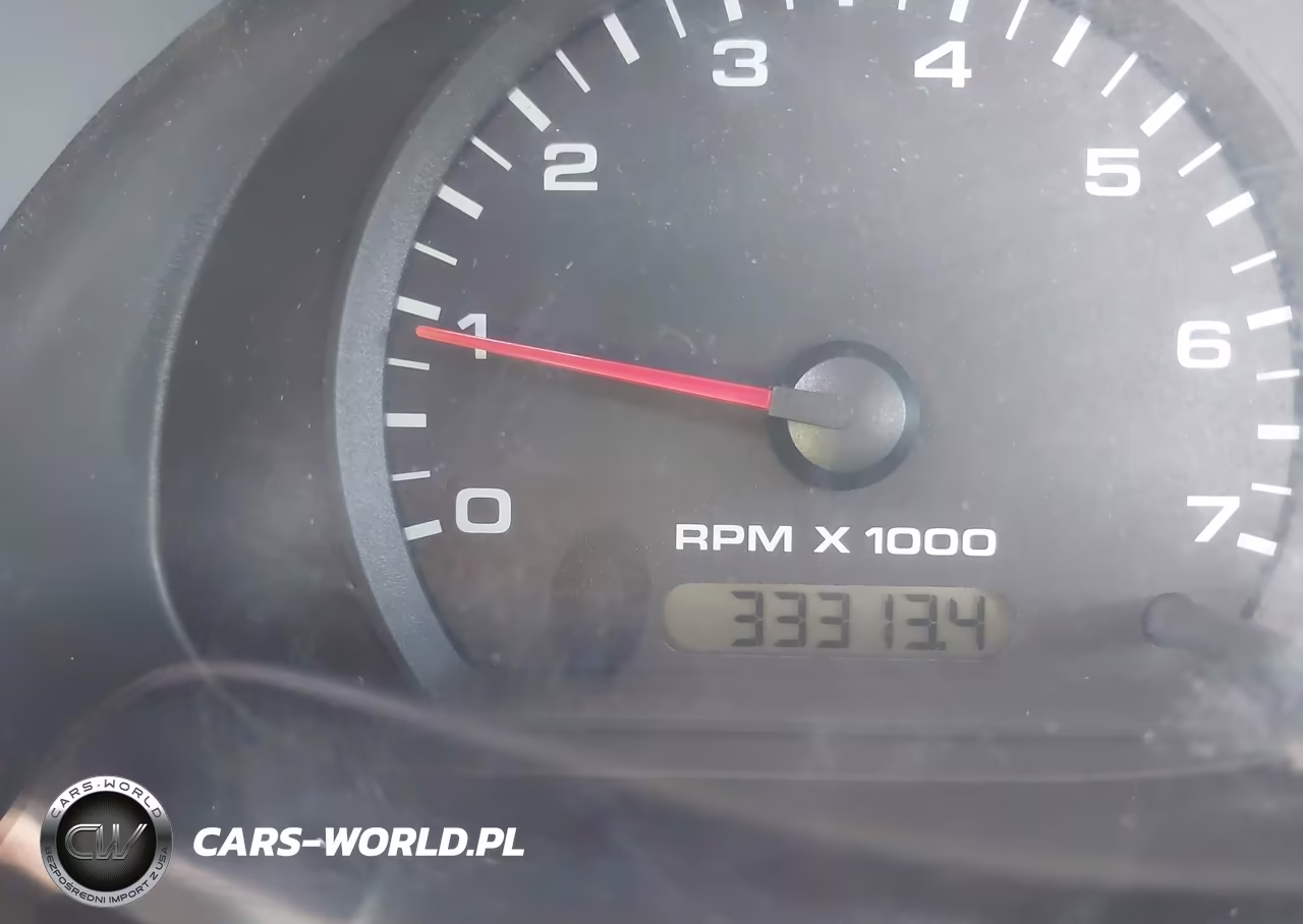 2011 Ford Ranger Xl VIN:1FTKR1AD9BPA31795 - 17