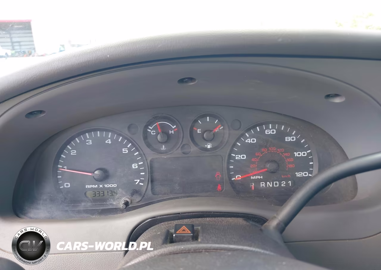 2011 Ford Ranger Xl VIN:1FTKR1AD9BPA31795 - 7