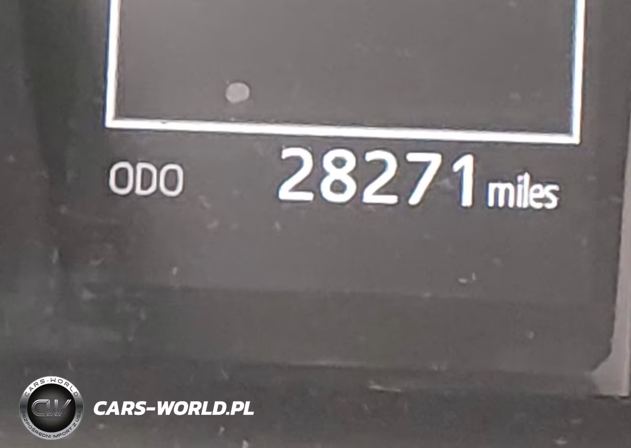 2024 Toyota Camry Le VIN:4T1C11AK5RU901267 - 16