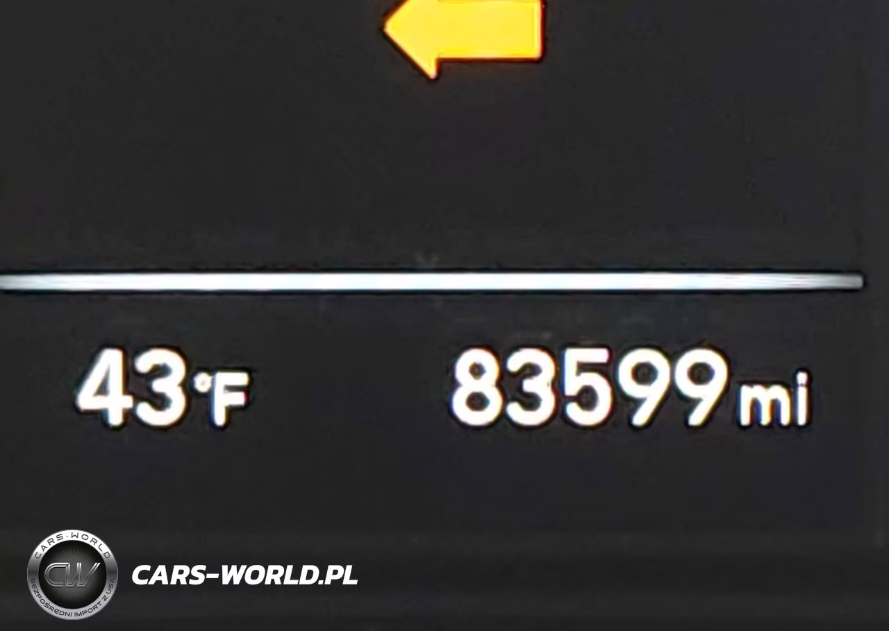 2019 Hyundai Kona Ultimate VIN:KM8K5CA55KU249682 - 15
