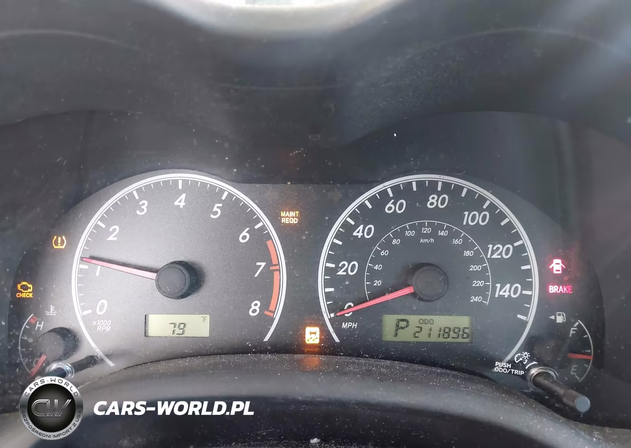 2011 Toyota Corolla Le VIN:2T1BU4EE3BC577638 - 7