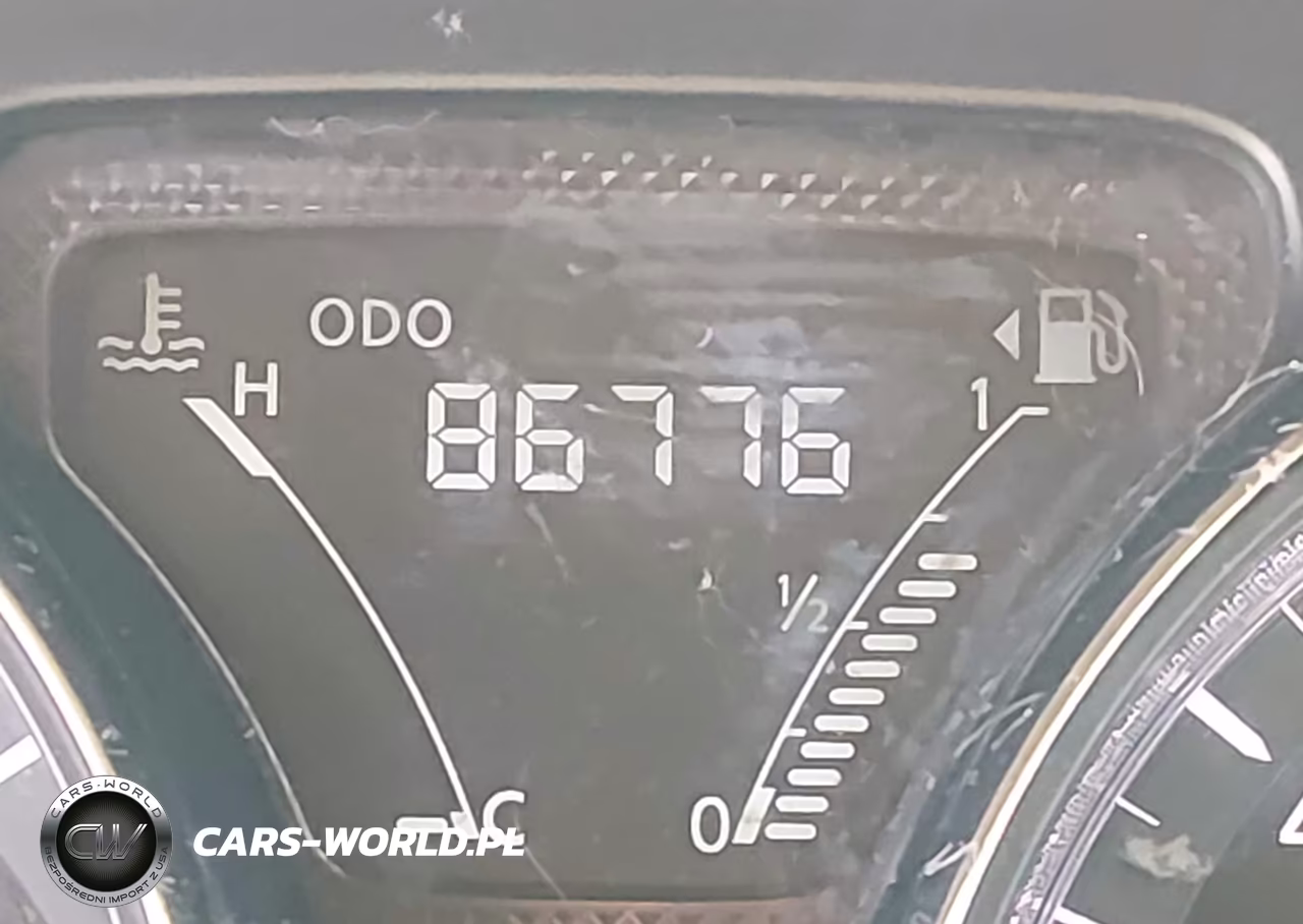 2018 Nissan Versa 1.6 Sv VIN:3N1CN7AP8JL878351 - 16