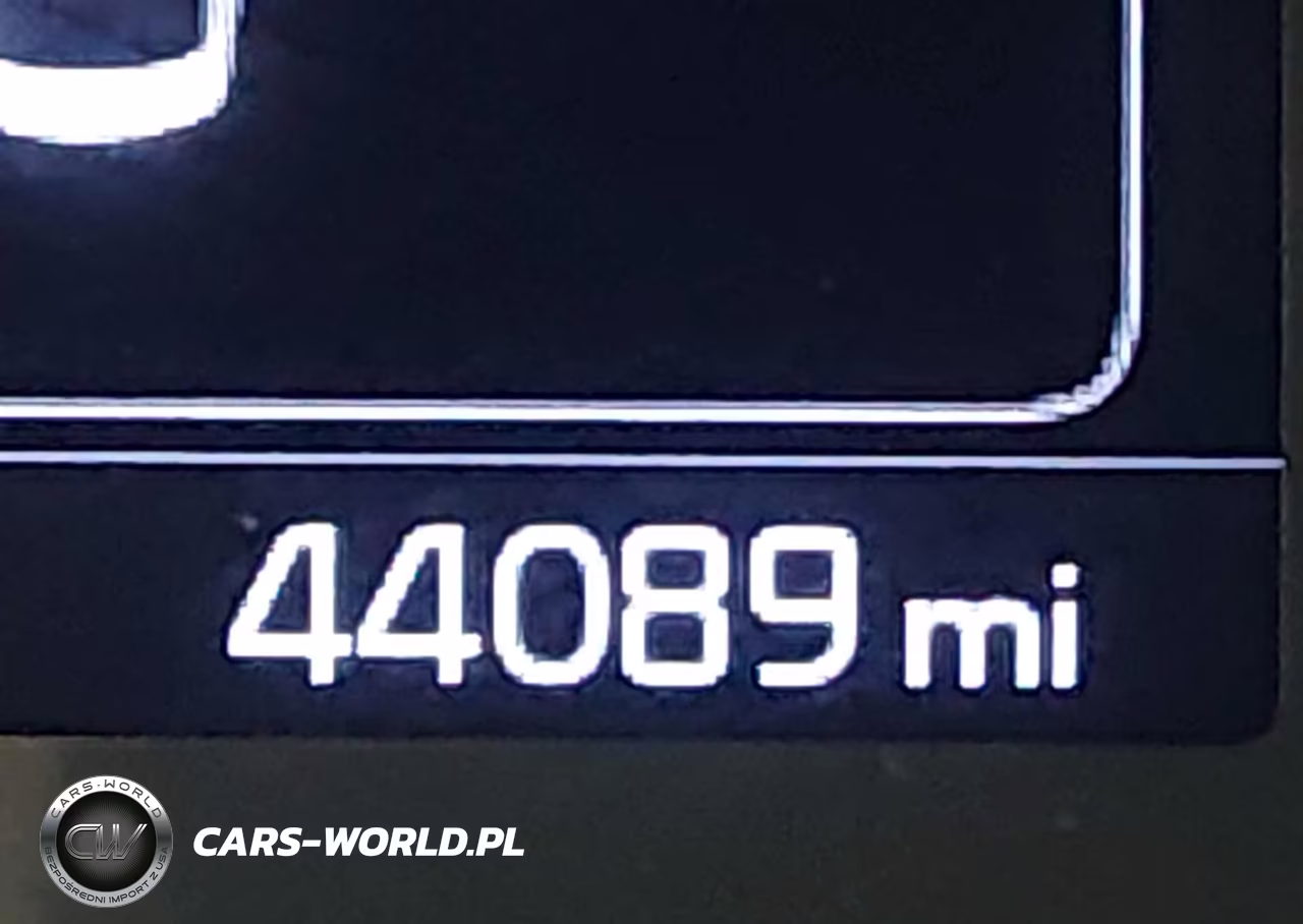 2018 Kia Optima Lx VIN:5XXGT4L39JG198029 - 16