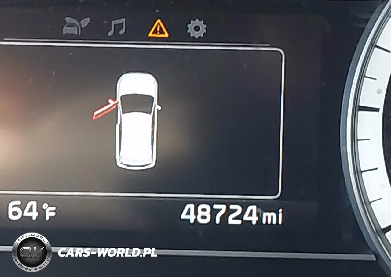 2018 Kia Niro Fe VIN:KNDCB3LC9J5121757 - 15