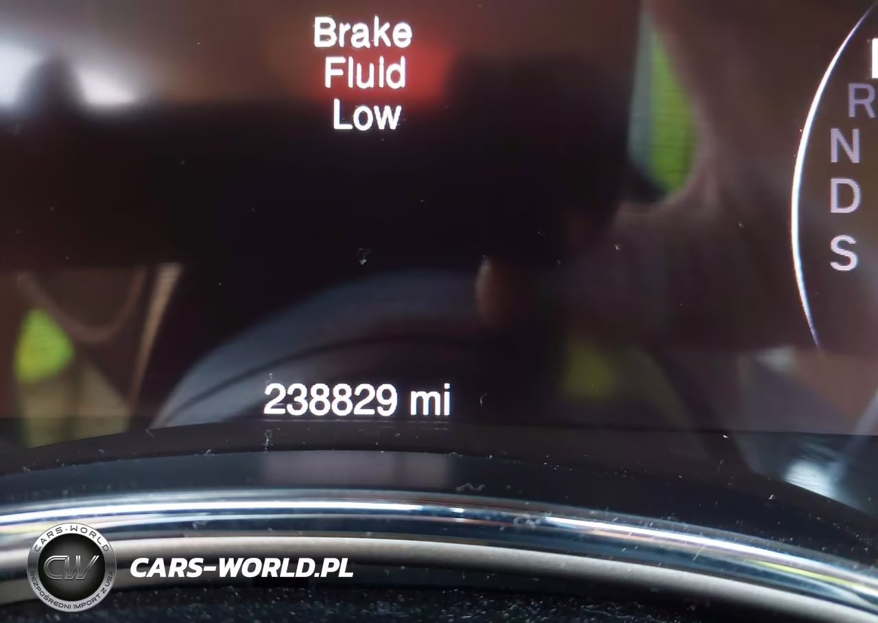 2014 Jeep Grand Cherokee Laredo VIN:1C4RJFAG6EC104890 - 15