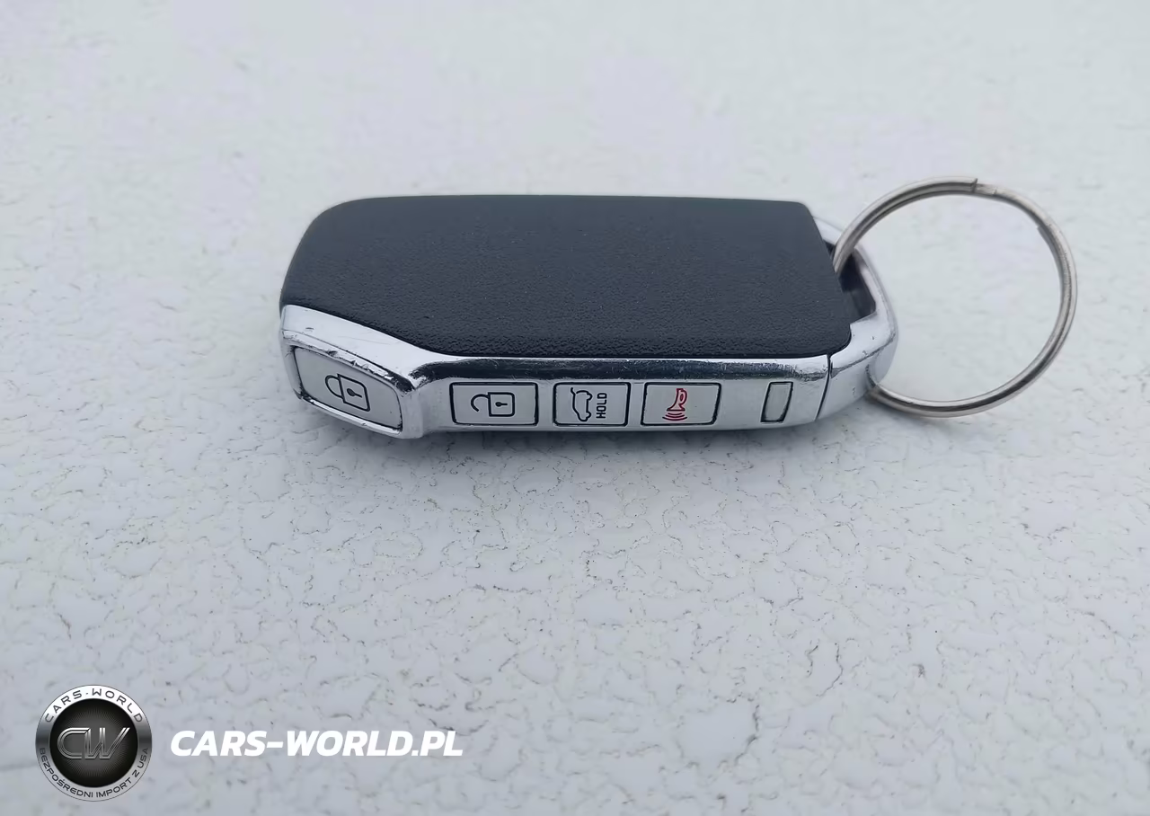 2021 Kia Niro Plug-In Hybrid Lxs VIN:KNDCM3LD4M5463589 - 11