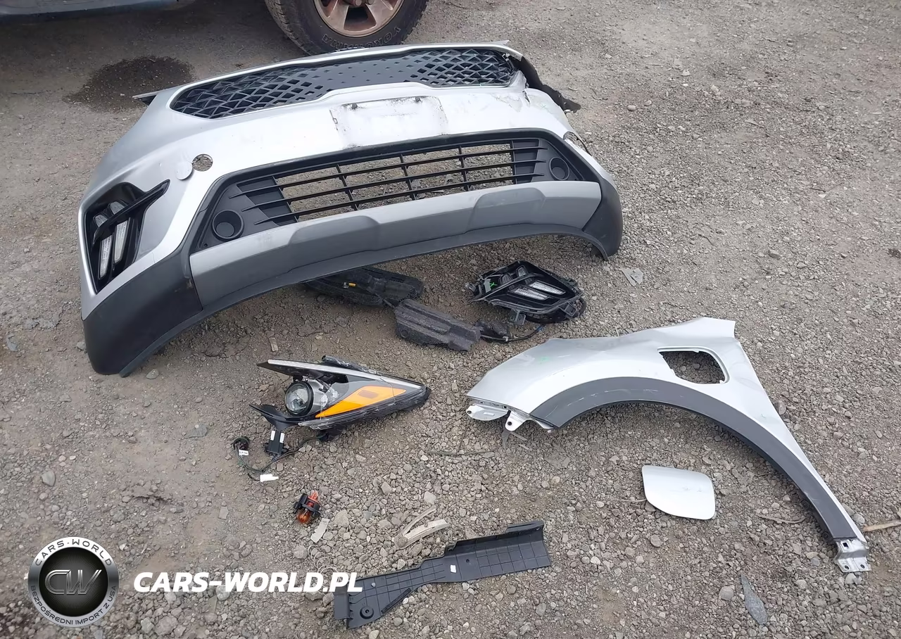 2021 Kia Niro Plug-In Hybrid Lxs VIN:KNDCM3LD4M5463589 - 12