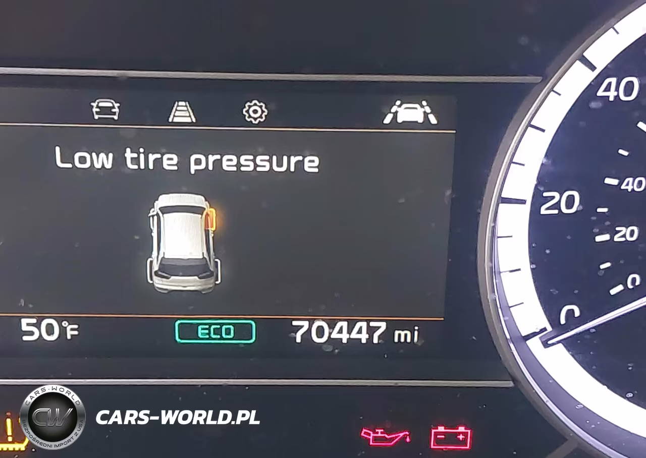 2021 Kia Niro Plug-In Hybrid Lxs VIN:KNDCM3LD4M5463589 - 16