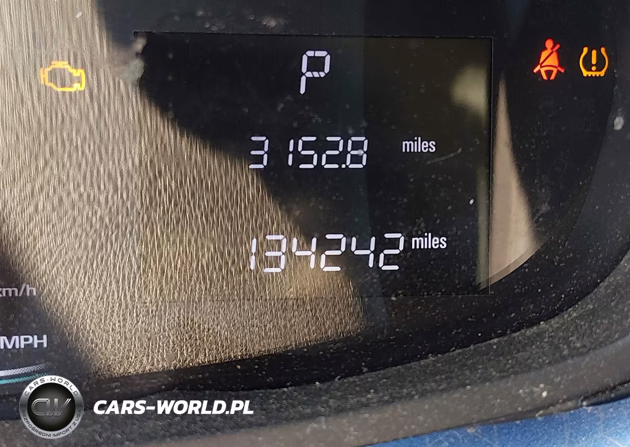 2017 Chevrolet Spark 1Lt Cvt VIN:KL8CD6SA0HC701490 - 12
