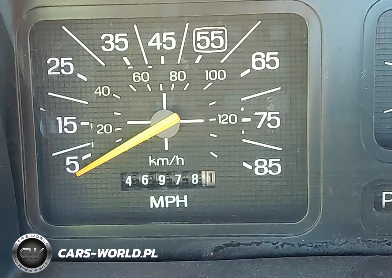 1982 Ford F-150 VIN:1FTDX15F4CKA41420 - 15