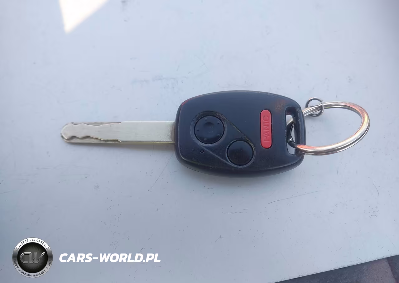 2006 Honda Civic Lx VIN:1HGFA16556L103276 - 11