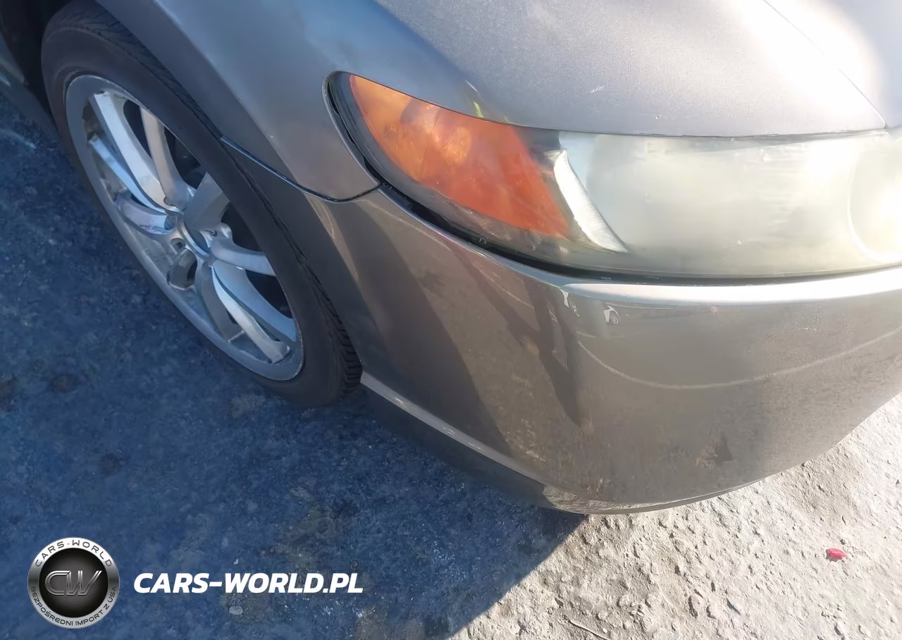 2006 Honda Civic Lx VIN:1HGFA16556L103276 - 6