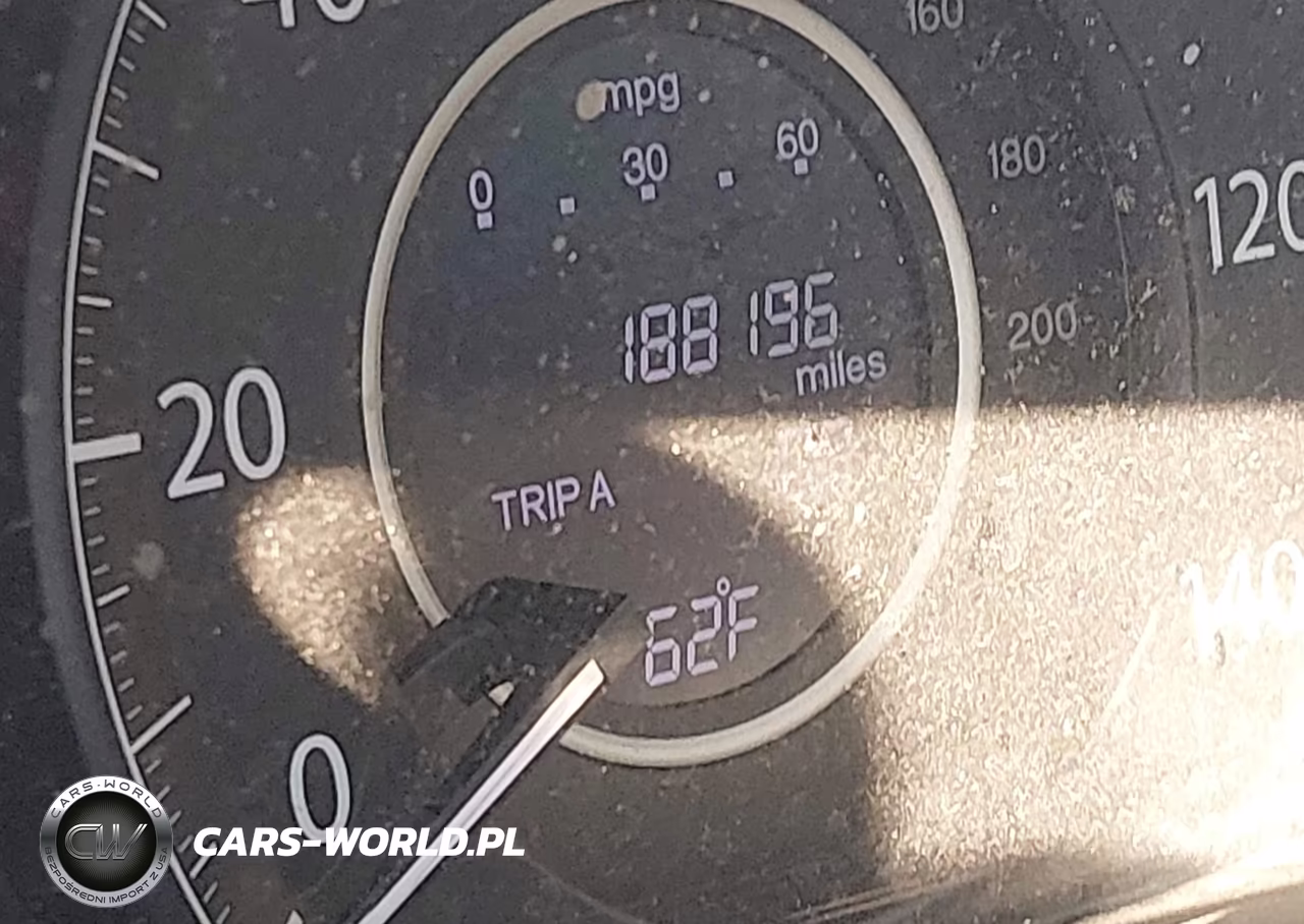 2014 Honda Cr-V Lx VIN:5J6RM4H36EL090594 - 15