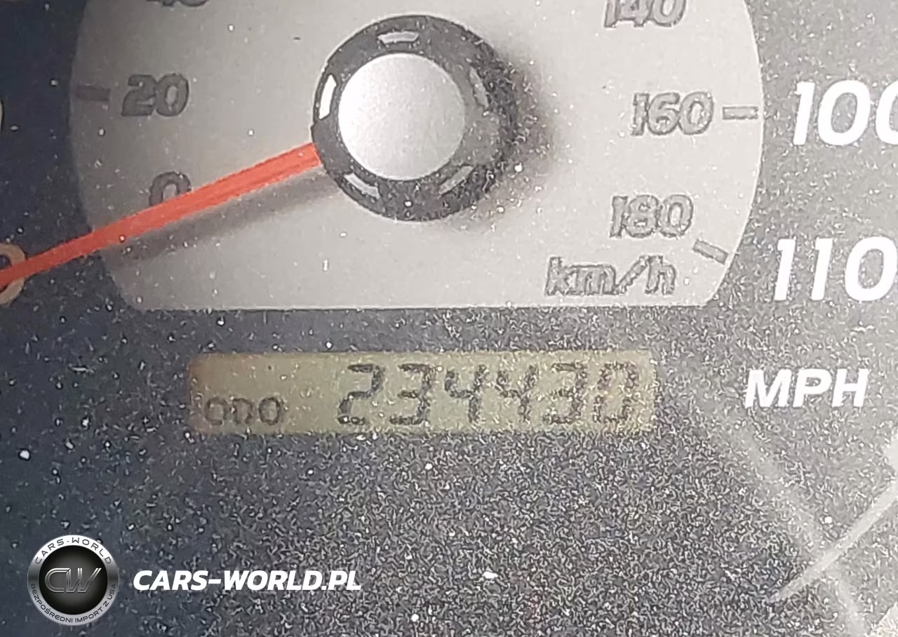 2005 Toyota 4Runner Sr5 V6 VIN:JTEZU14R558029220 - 15