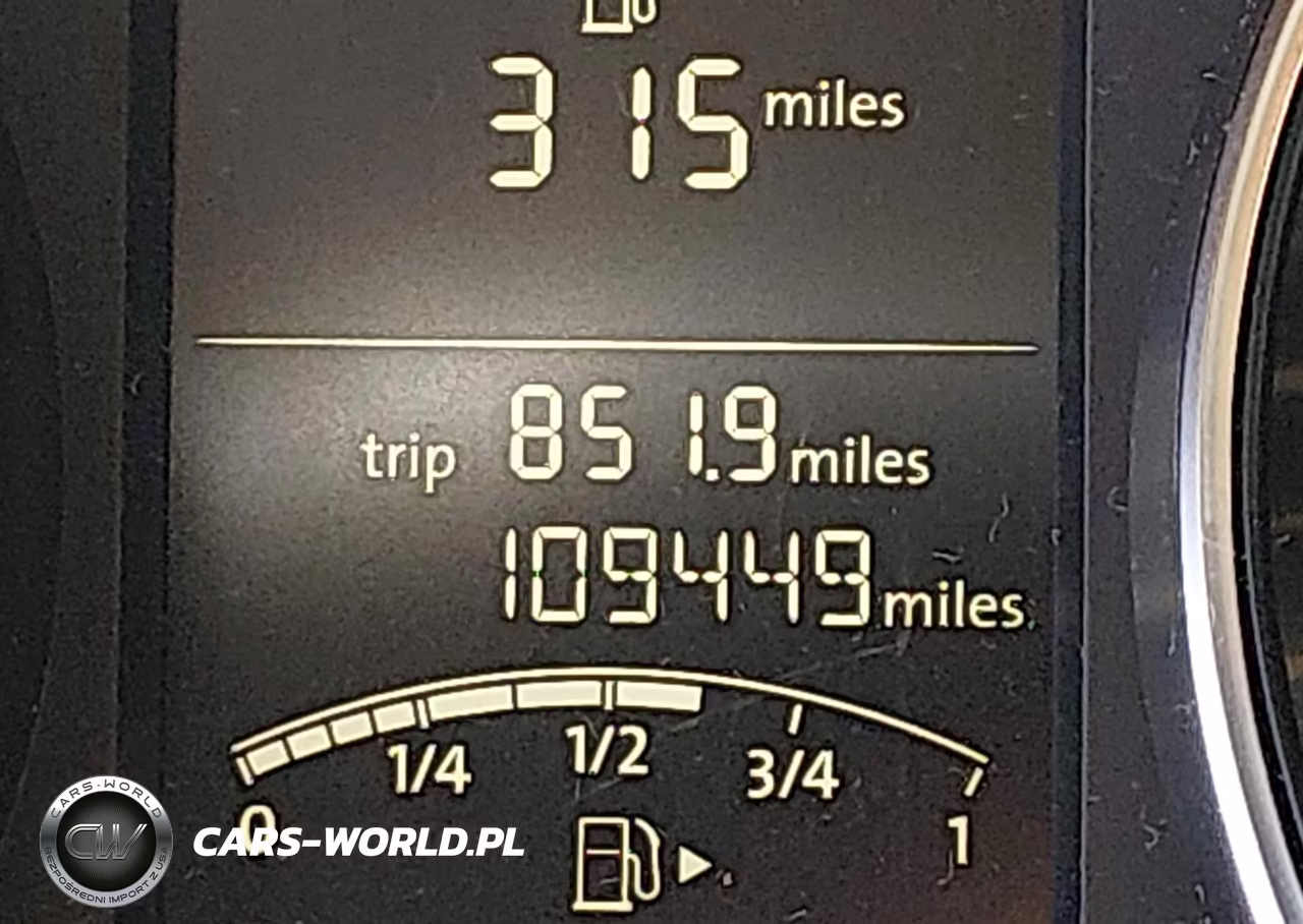 2015 Volkswagen Jetta 2.0L Tdi Se VIN:3VWLA7AJ7FM224279 - 15