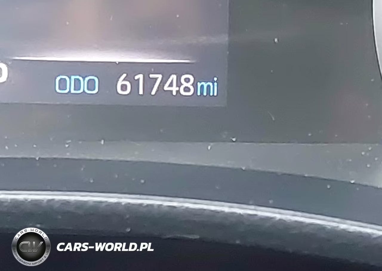 2021 Toyota Highlander L VIN:5TDCZRAH5MS519978 - 15