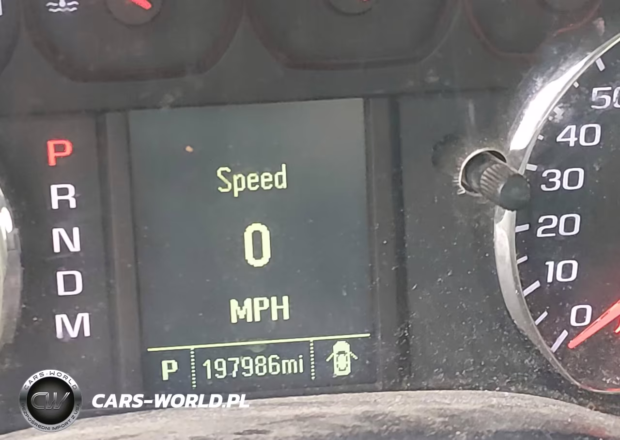 2015 GMC Sierra 1500 VIN:1GTV2TEH6FZ336899 - 15