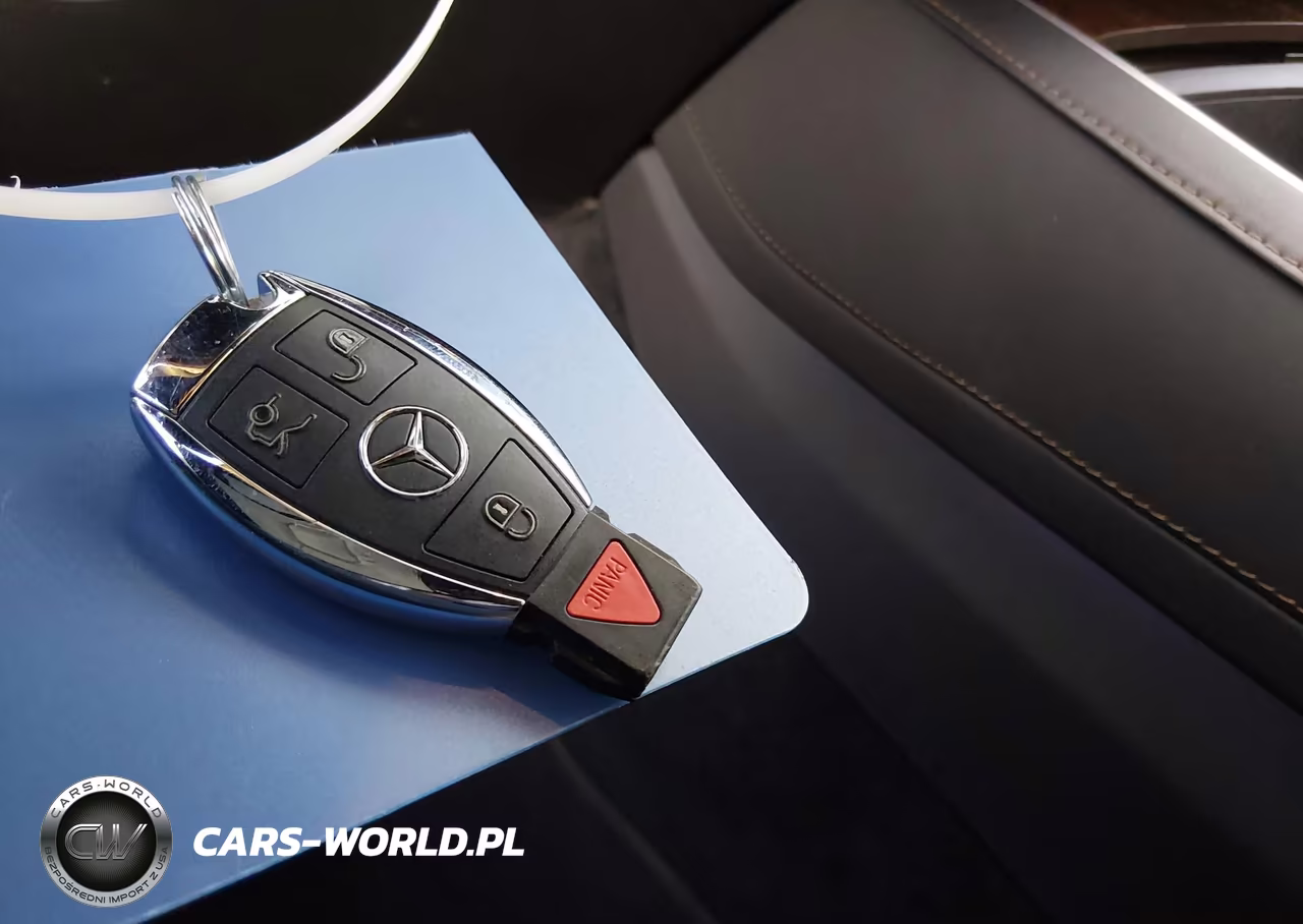 2016 Mercedes-Benz S 550 VIN:WDDUG8CB3GA254112 - 11
