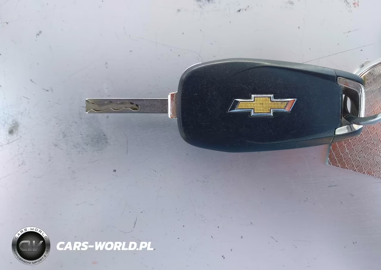 2017 Chevrolet Cruze Lt Auto VIN:1G1BE5SM3H7190069 - 11