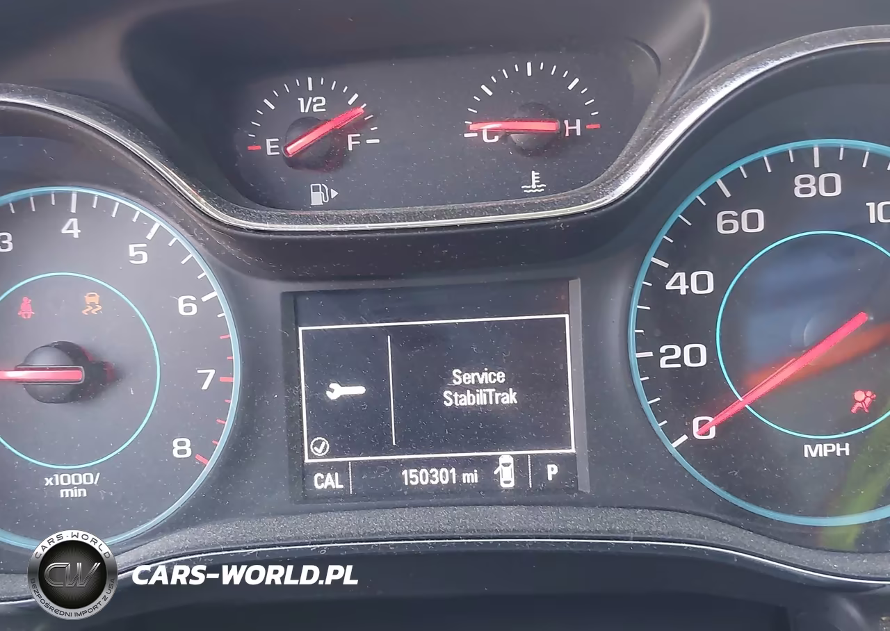 2017 Chevrolet Cruze Lt Auto VIN:1G1BE5SM3H7190069 - 7