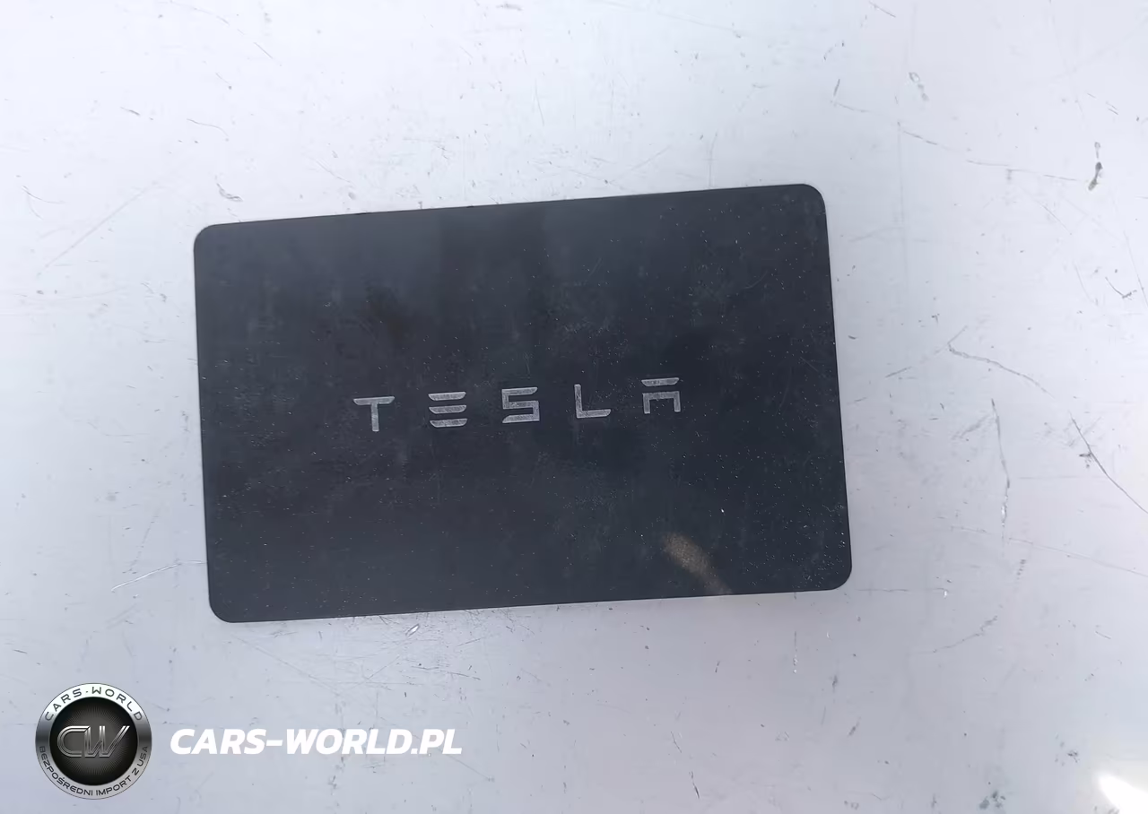2026 Tesla Model Y VIN:7SAYGDEE6TF341079 - 11