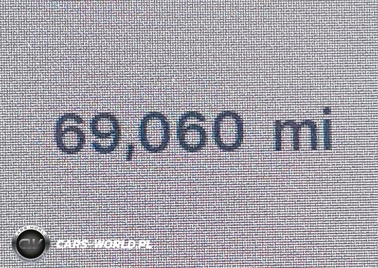 2021 Tesla Model Y VIN:5YJYGDEE2MF297628 - 15