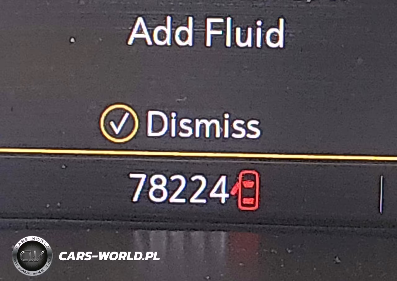 2022 Chevrolet Colorado Z71 VIN:1GCGTDENXN1221088 - 15